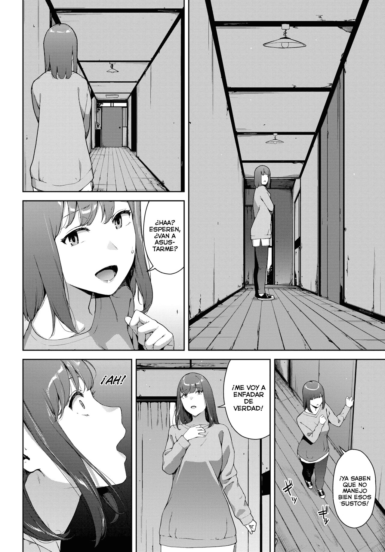 Noroi No Ie page 4 full