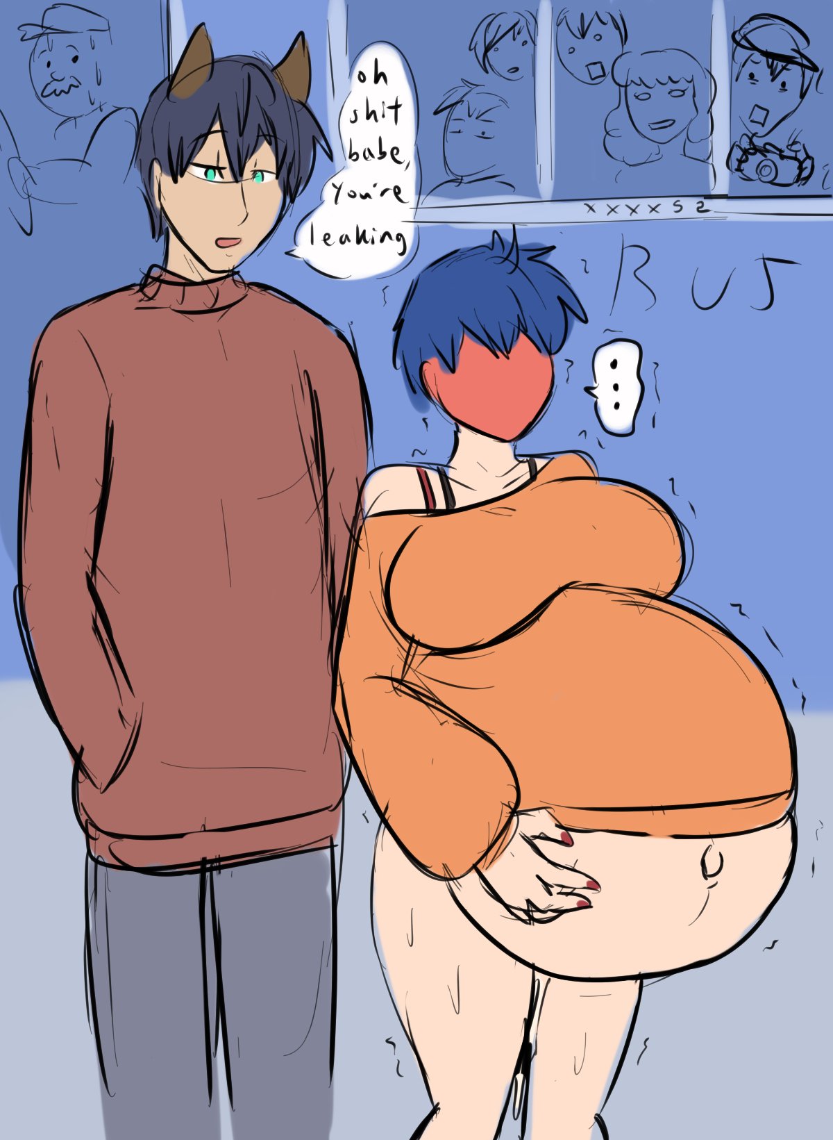 Bus cumflation page 10 full