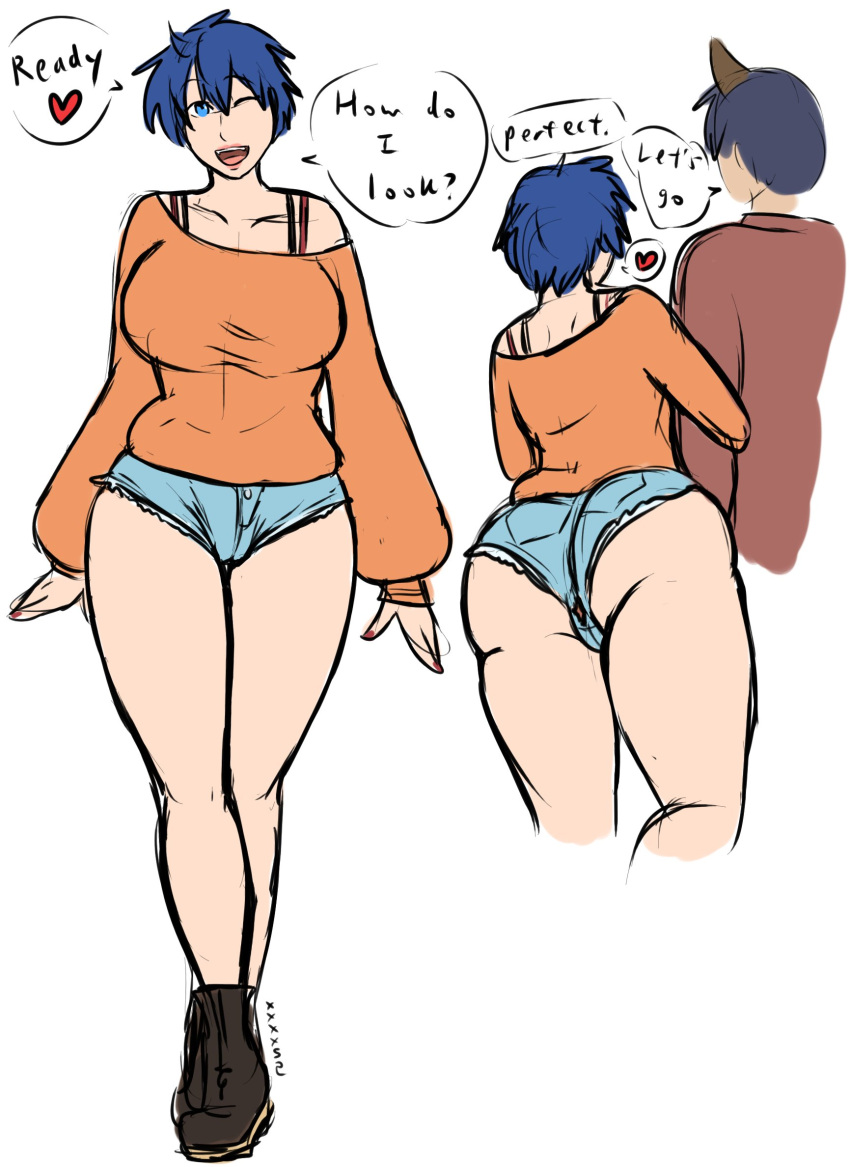 Bus cumflation page 2 full