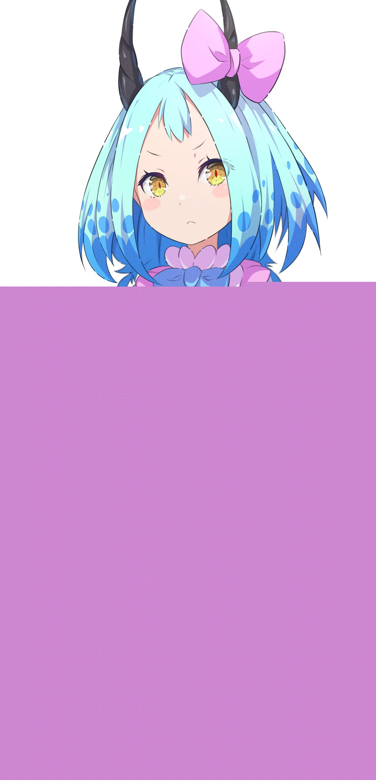 なーすけ na-suke page 6 full