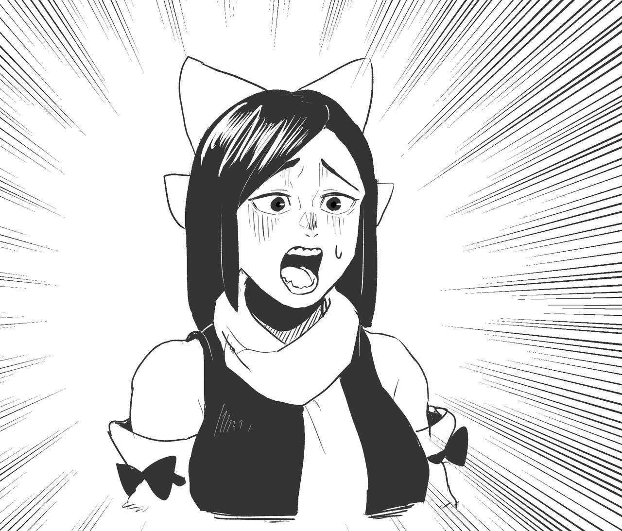 @bonbro2 page 10 full
