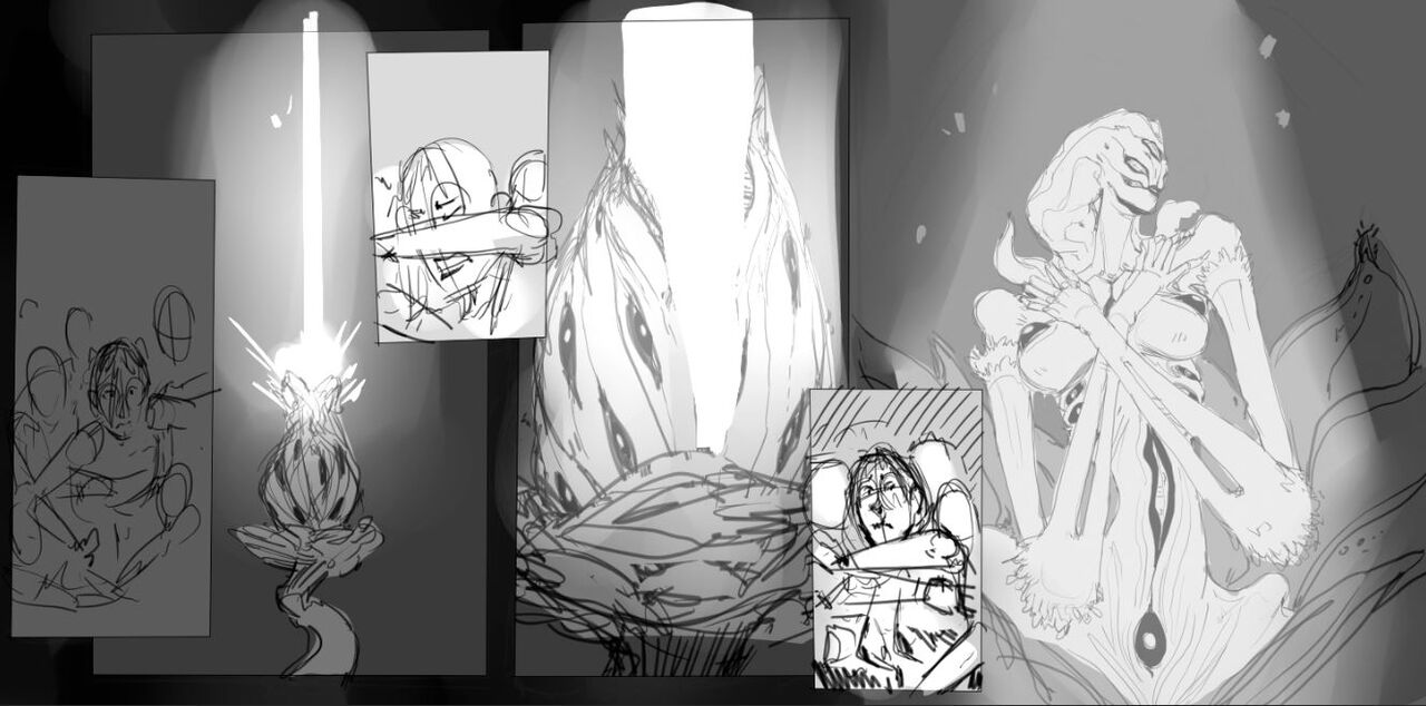 2020 Illustrations page 4 full