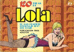 Lola 08