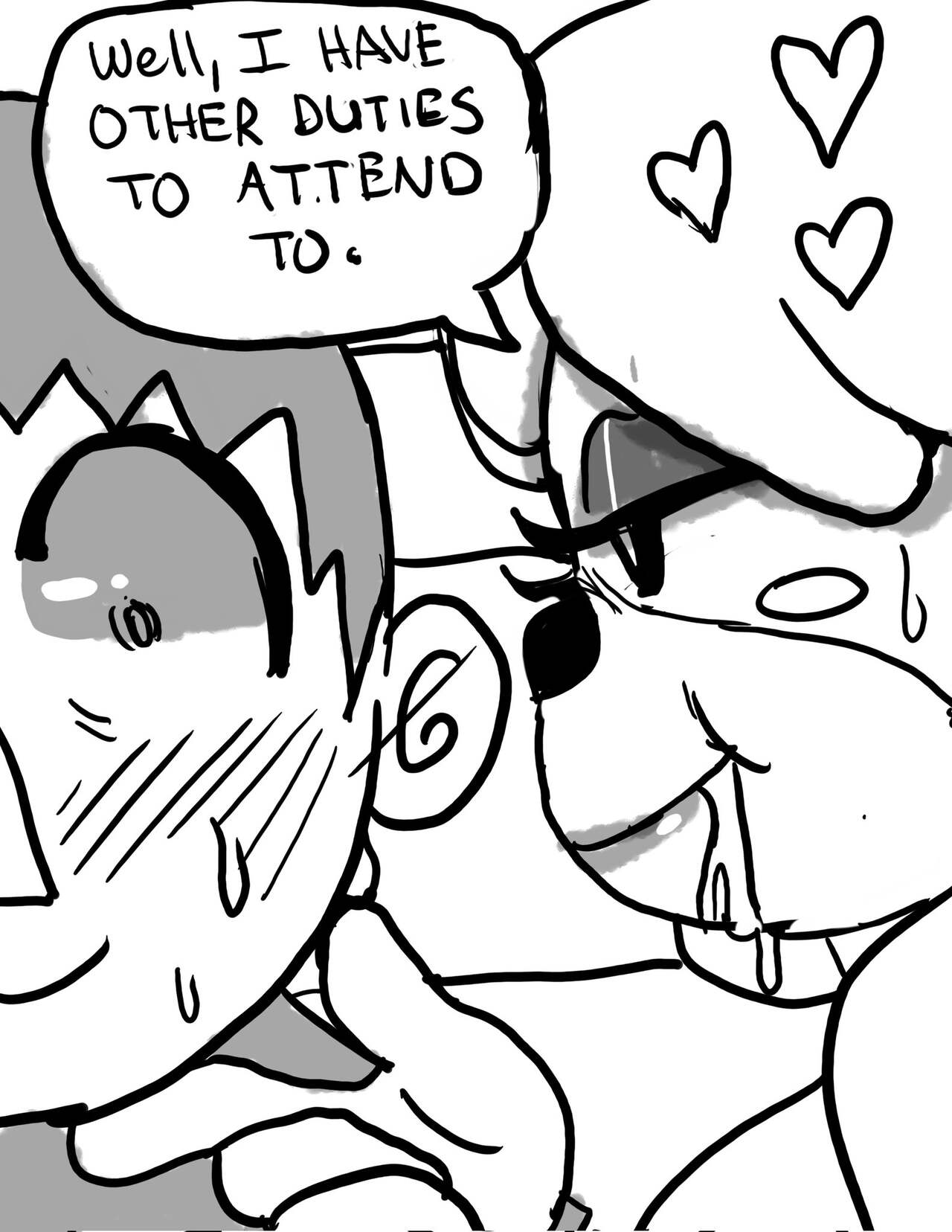 Jeez Mayor page 9 full