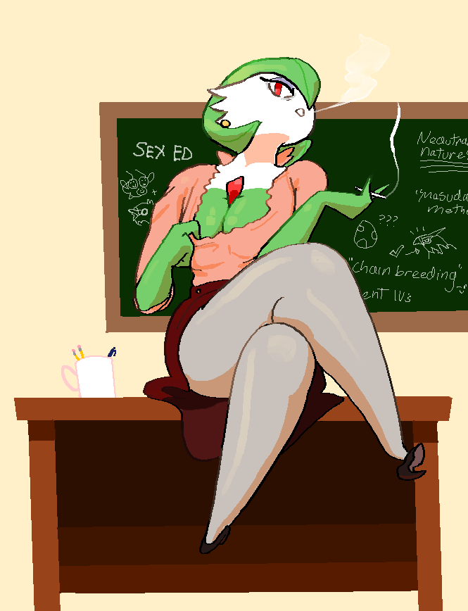 Etcexera page 2 full