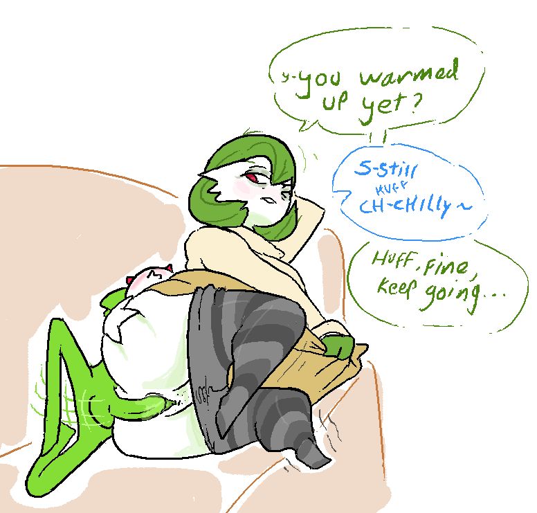 Etcexera page 8 full
