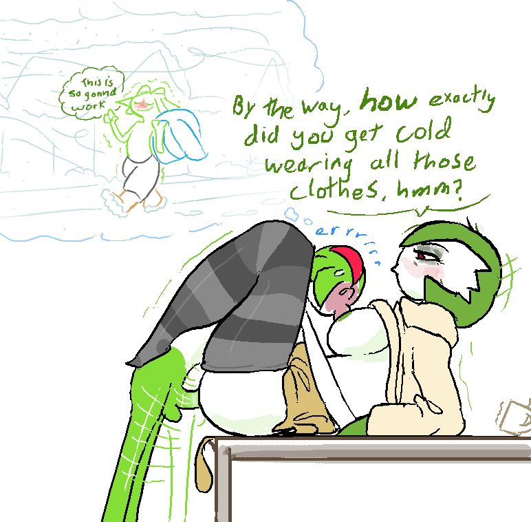 Etcexera page 9 full