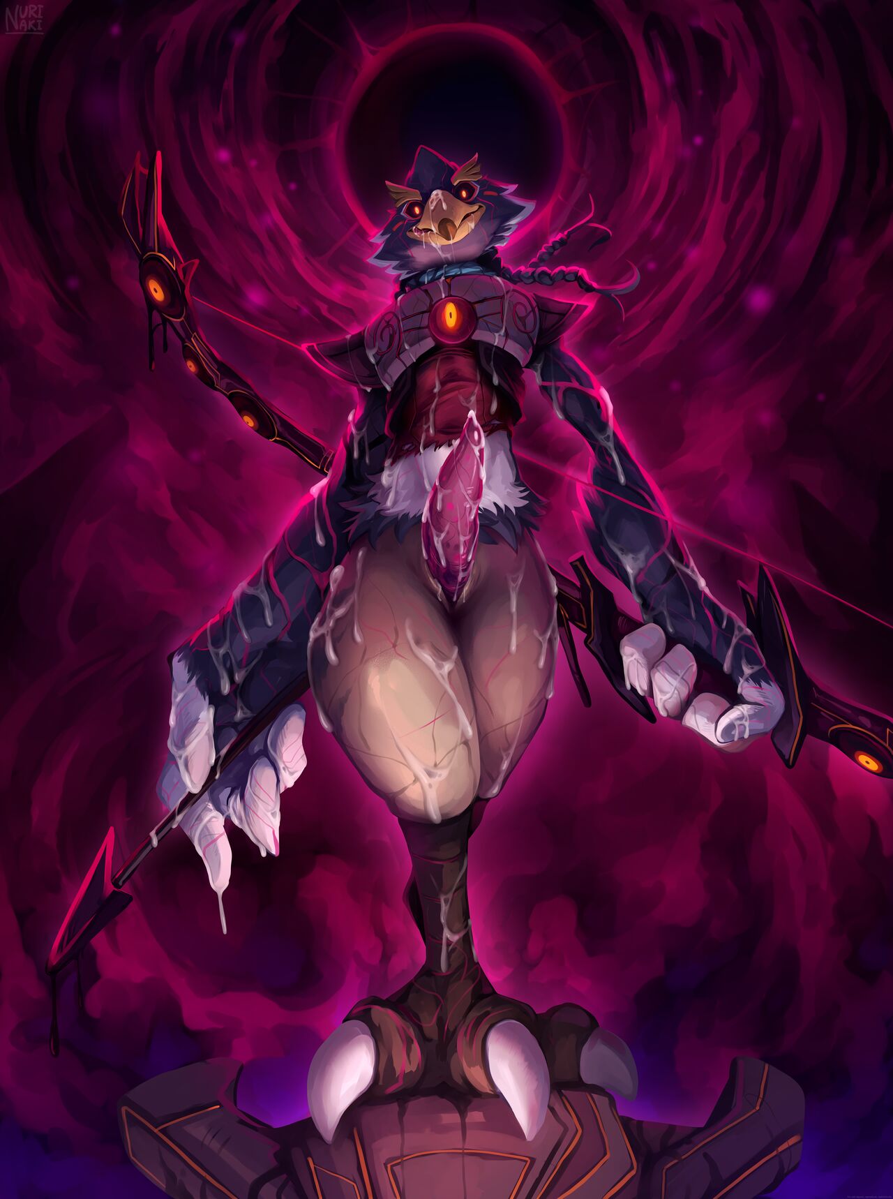 Revali 2021 page 4 full