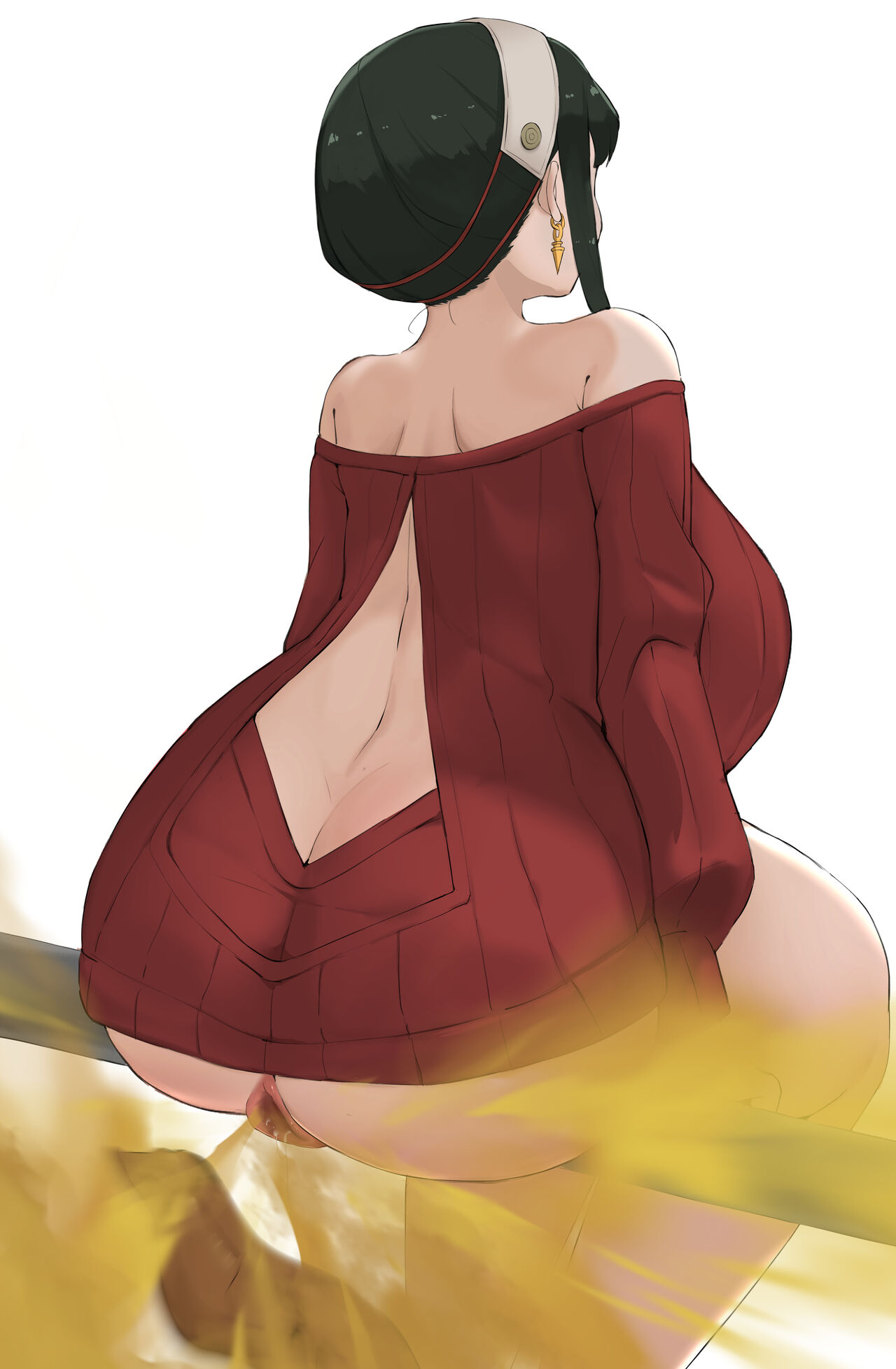 ヨル page 10 full