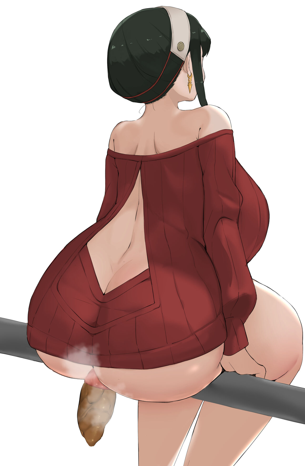 ヨル page 7 full