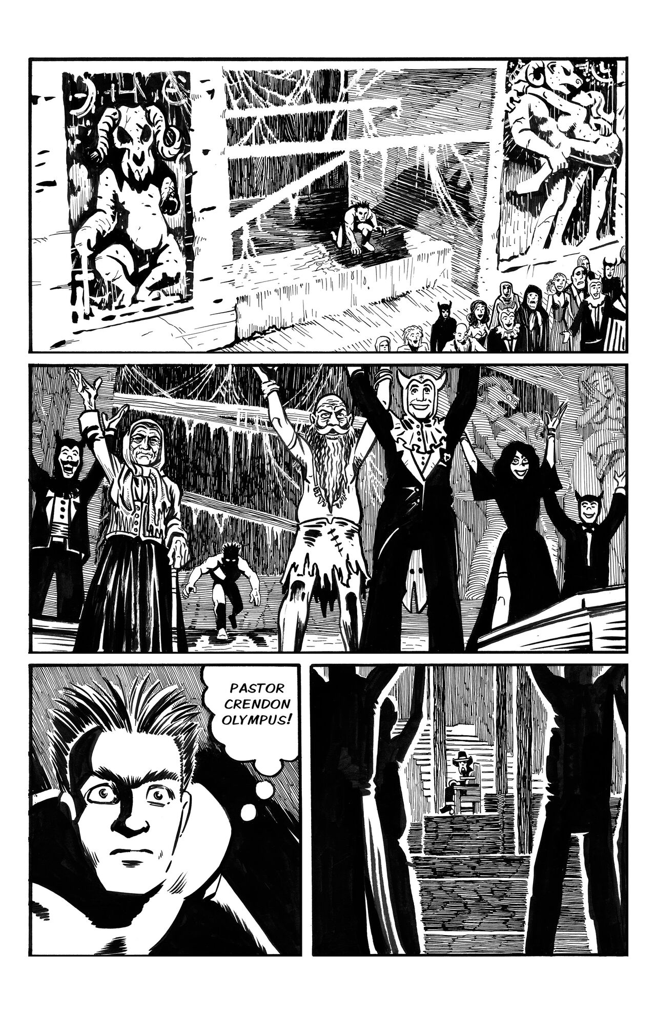 Wulf and Batsy - Magnum Orgus 08 page 10 full