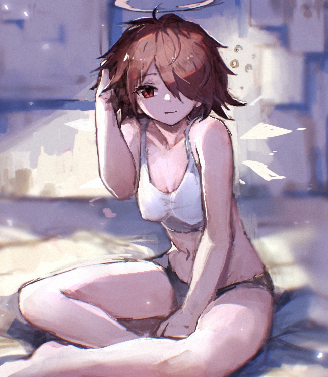 ホ page 5 full
