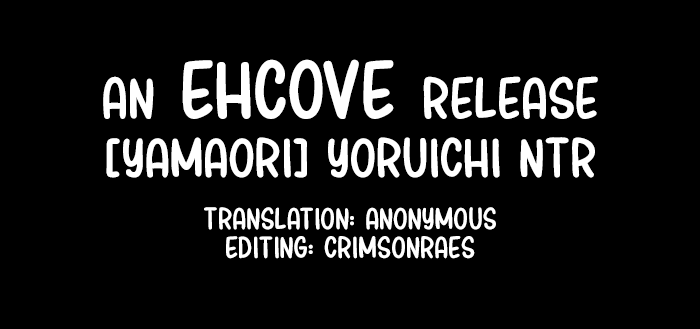 Shota ni Netorare te Ninshin Suru Yoruichi | Yoruichi, Seduced and Impregnated by a Kid page 7 full