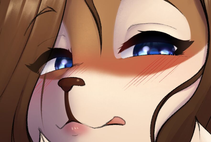 CoffeeSlice - Twitter page 10 full
