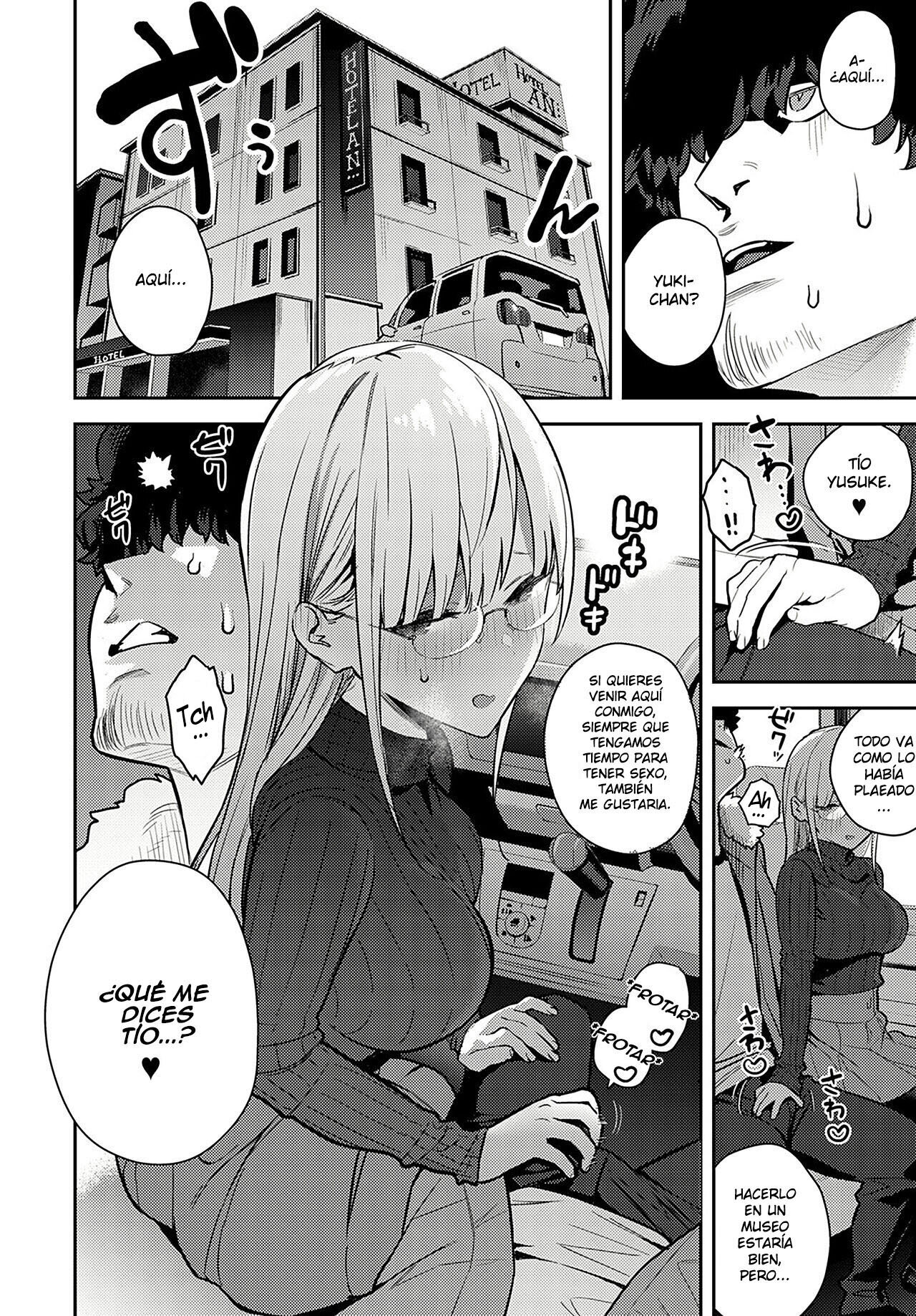 REUNION ANUAL SECRETA 2 page 2 full