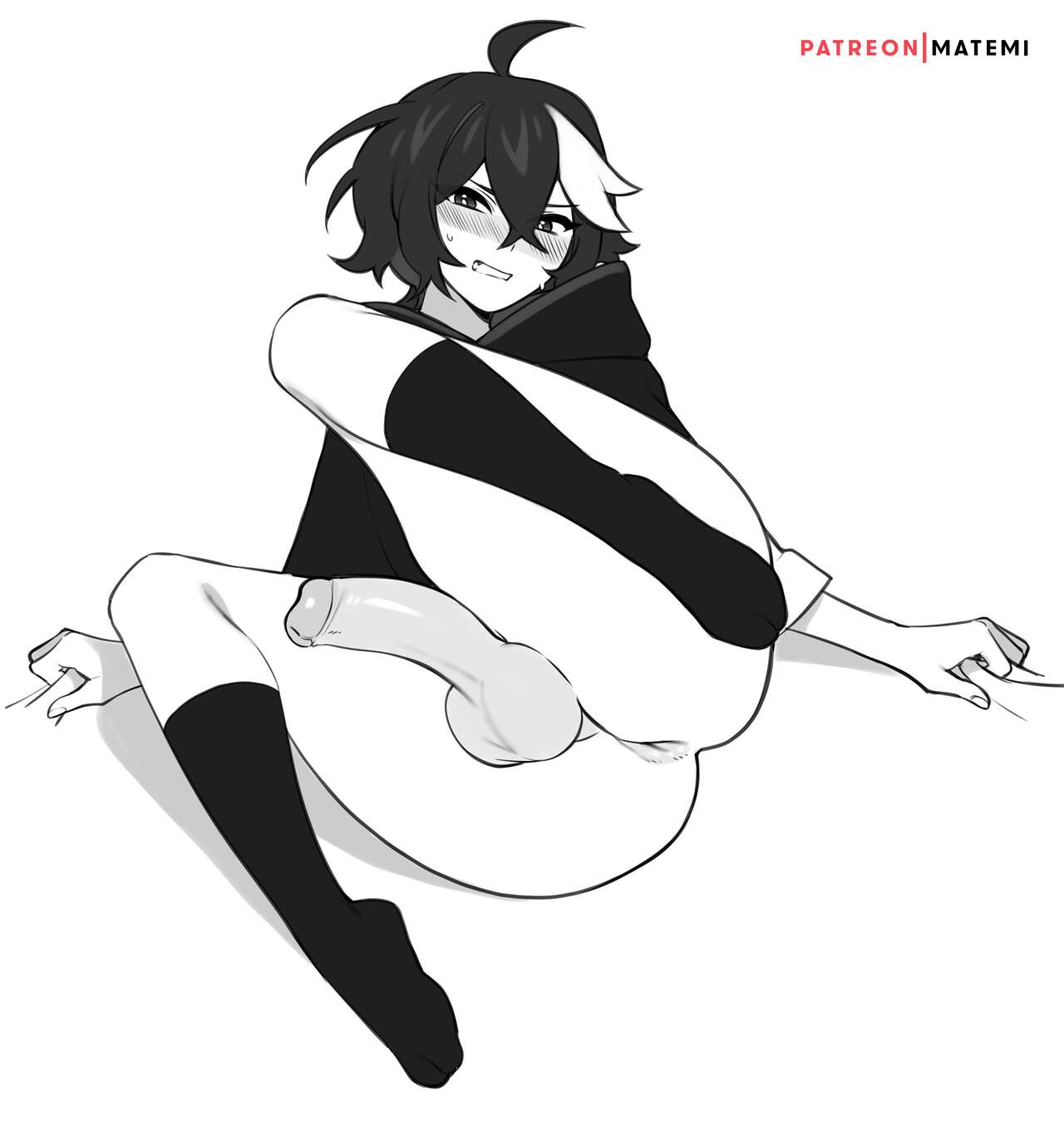 Matemi - Twitter page 6 full