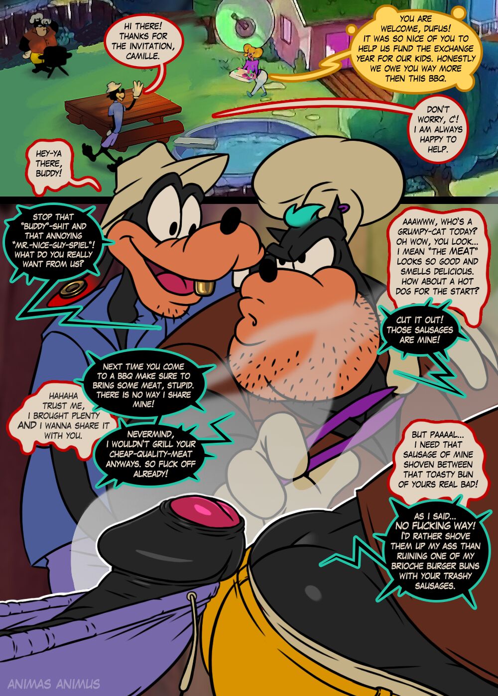 Animas Animus 2 page 8 full