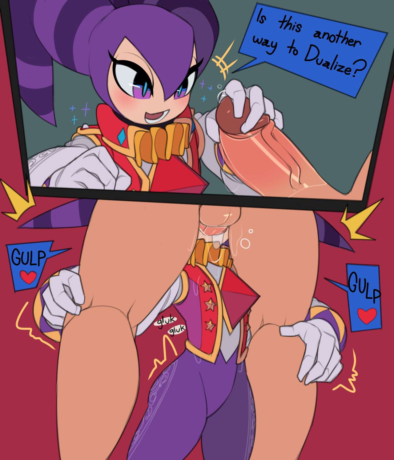 @KirbCaptain page 6 full