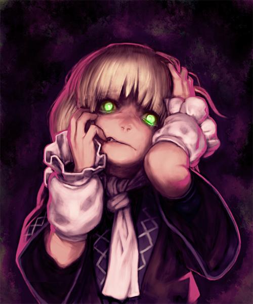 Envenomist page 6 full