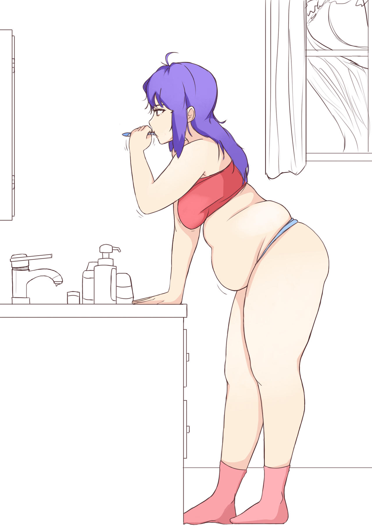 piengoo Collection page 10 full