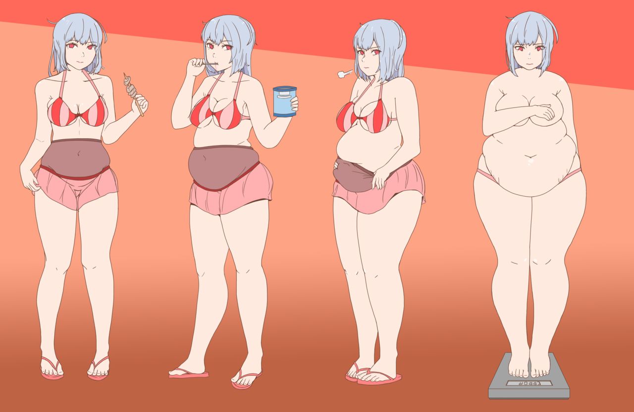 piengoo Collection page 2 full