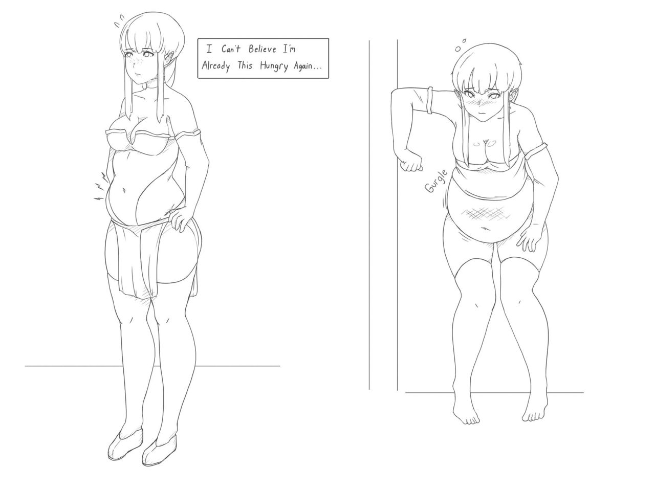 piengoo Collection page 4 full