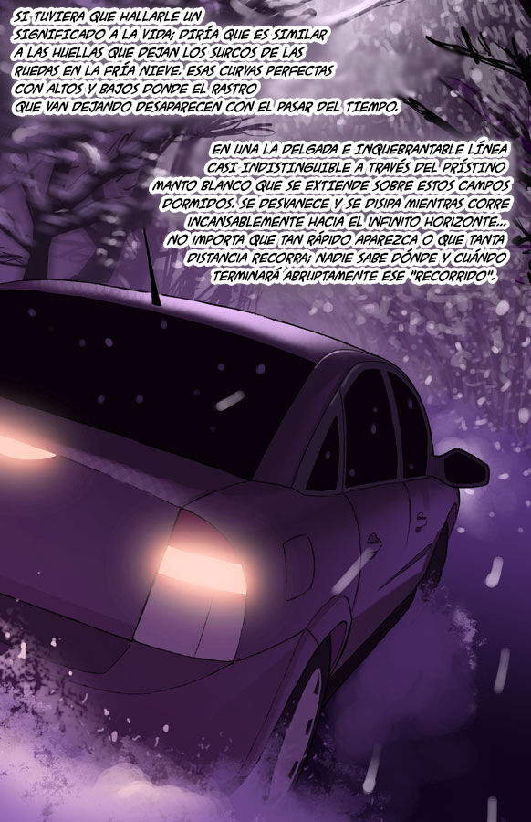 Around the Bend page 2 full