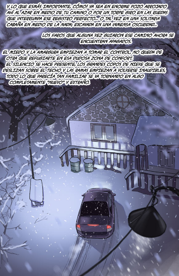 Around the Bend page 3 full