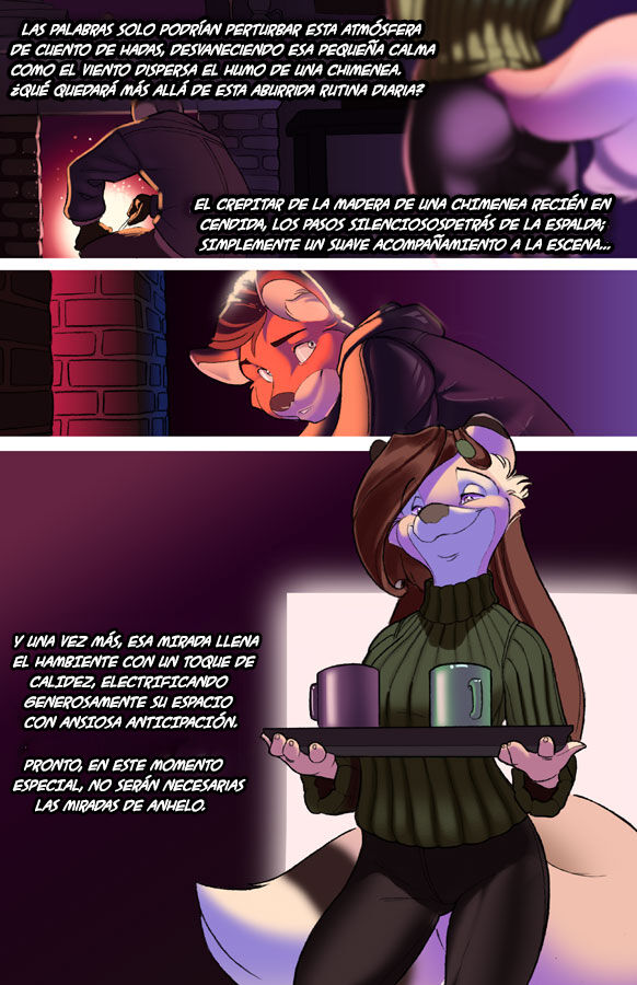 Around the Bend page 5 full