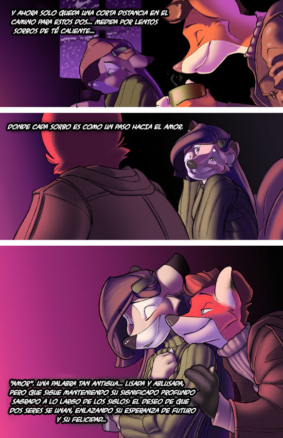 Around the Bend page 6 full