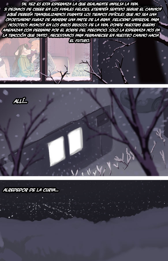 Around the Bend page 7 full