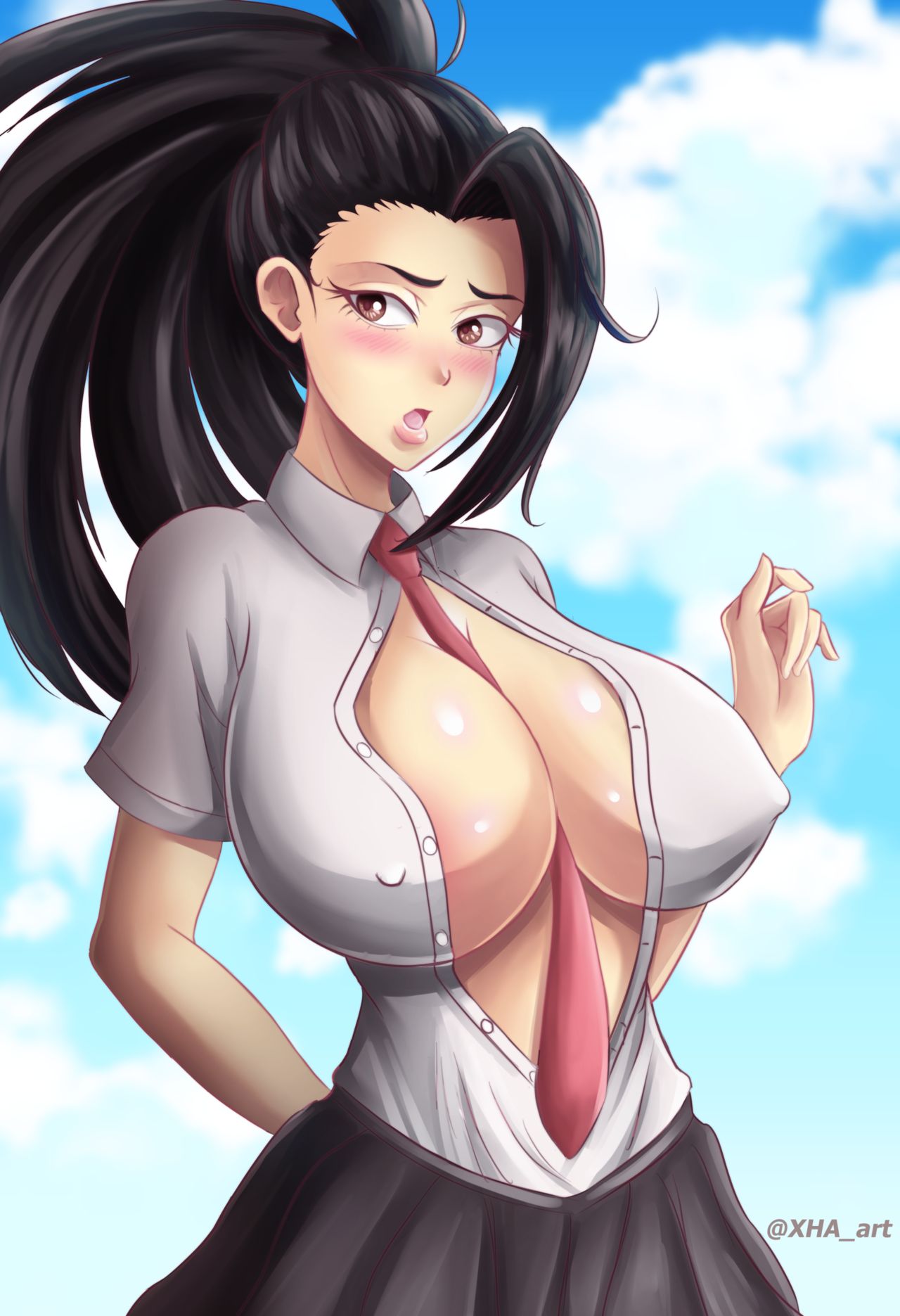 XHA_art page 3 full