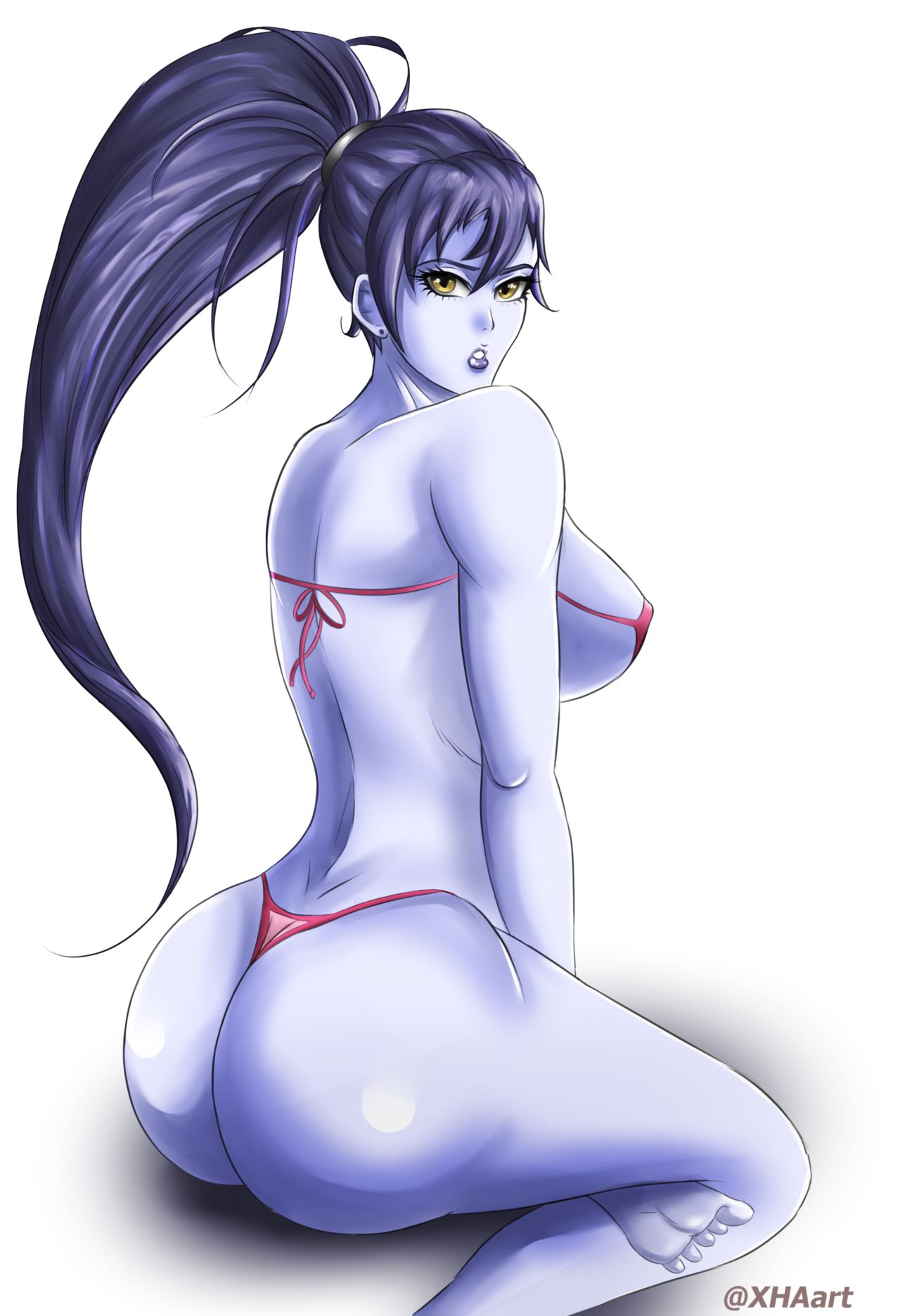 XHA_art page 7 full
