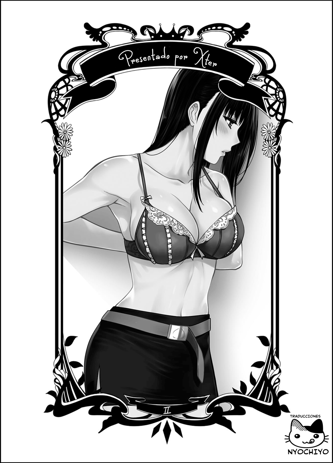 Mi hermana 02 page 2 full