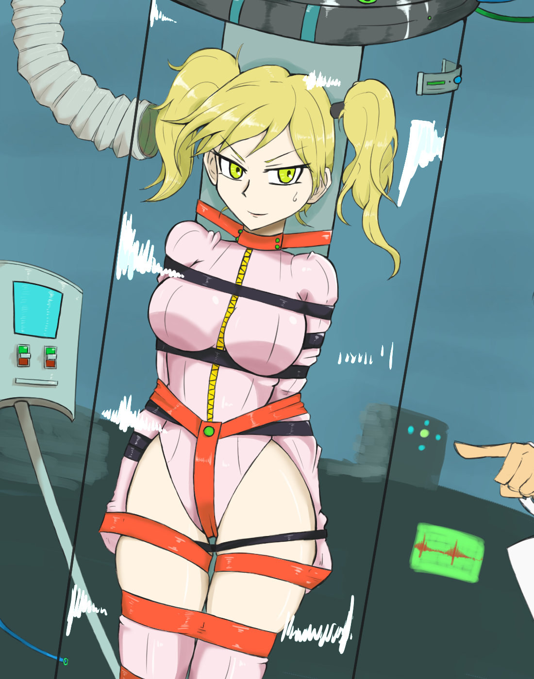 FJIクラ page 2 full