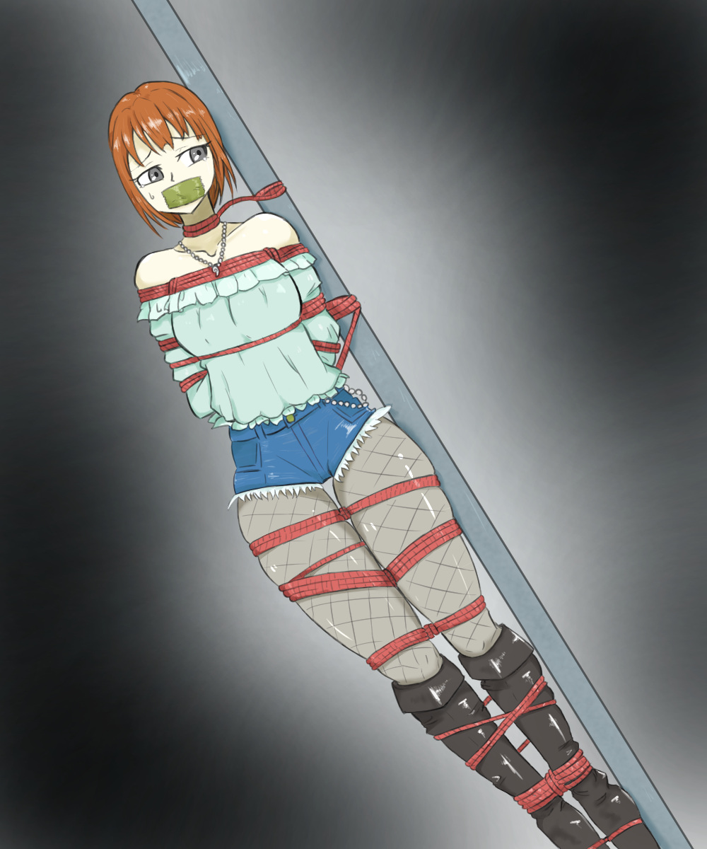 FJIクラ page 5 full