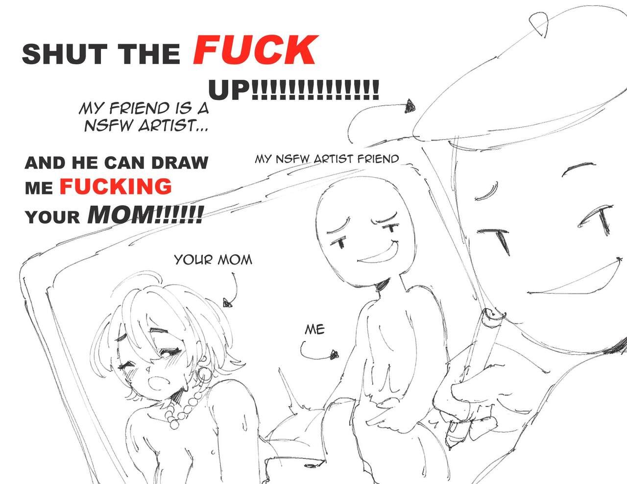 @mctamagomaki page 6 full