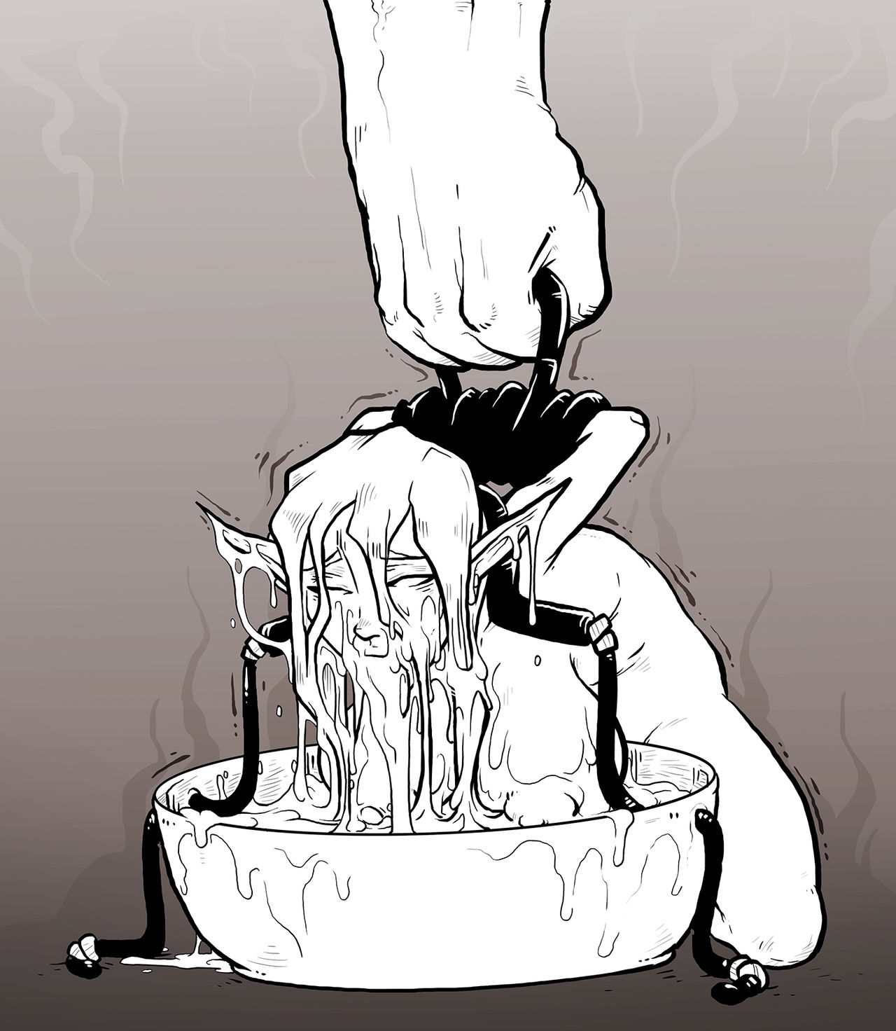 HANDLED page 3 full