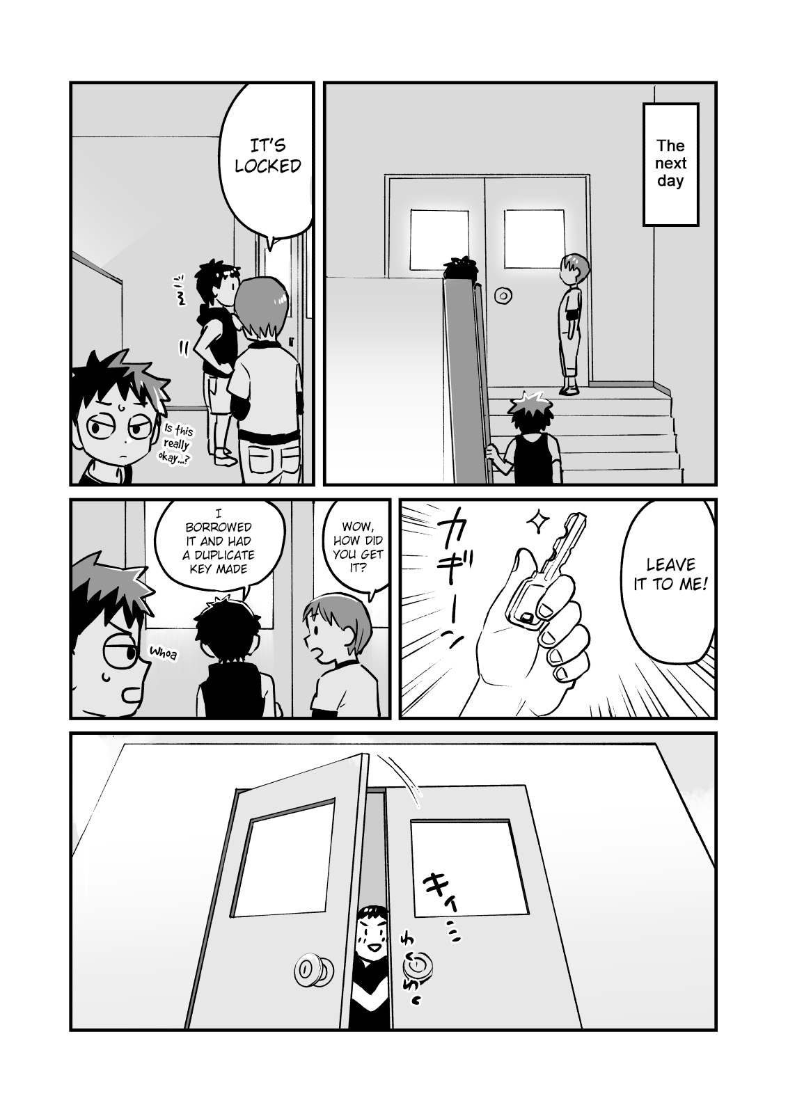 Kakesan+ page 7 full