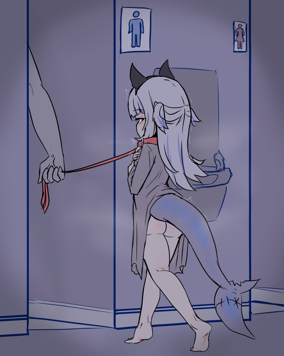 moral cacoethes page 4 full