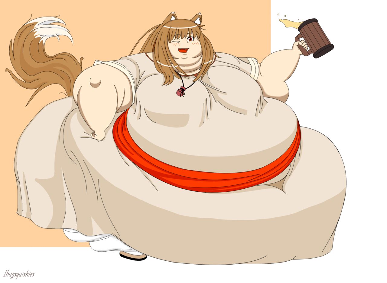 MeatPedal - DeviantArt page 3 full