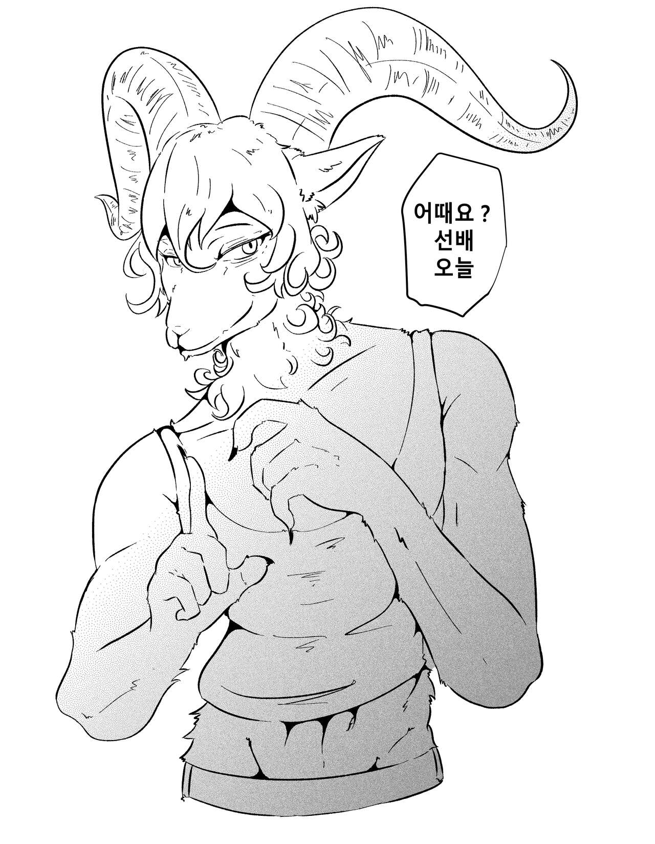 Artworks page 3 full