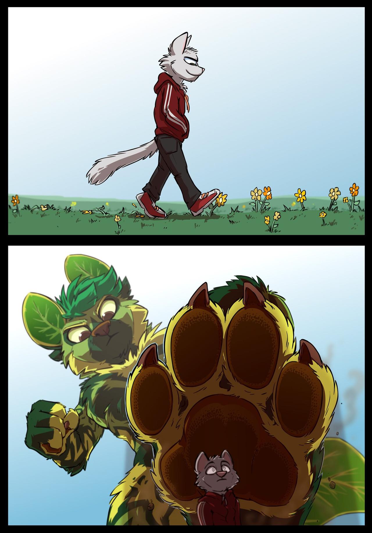 Artworks page 10 full