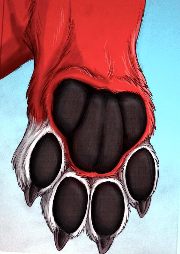 Artworks page 6 full