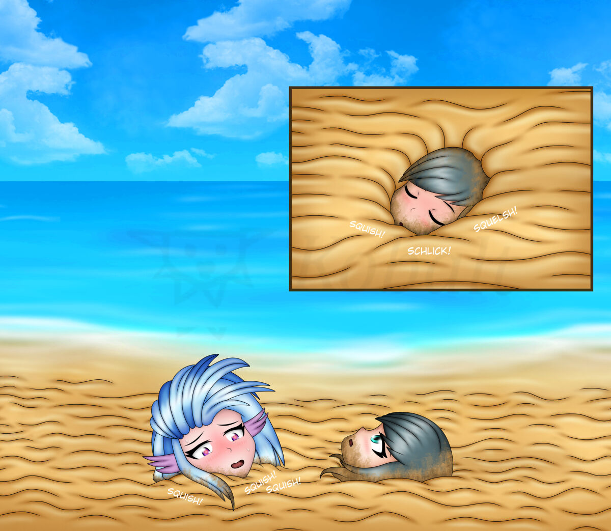educative sinking page 9 full