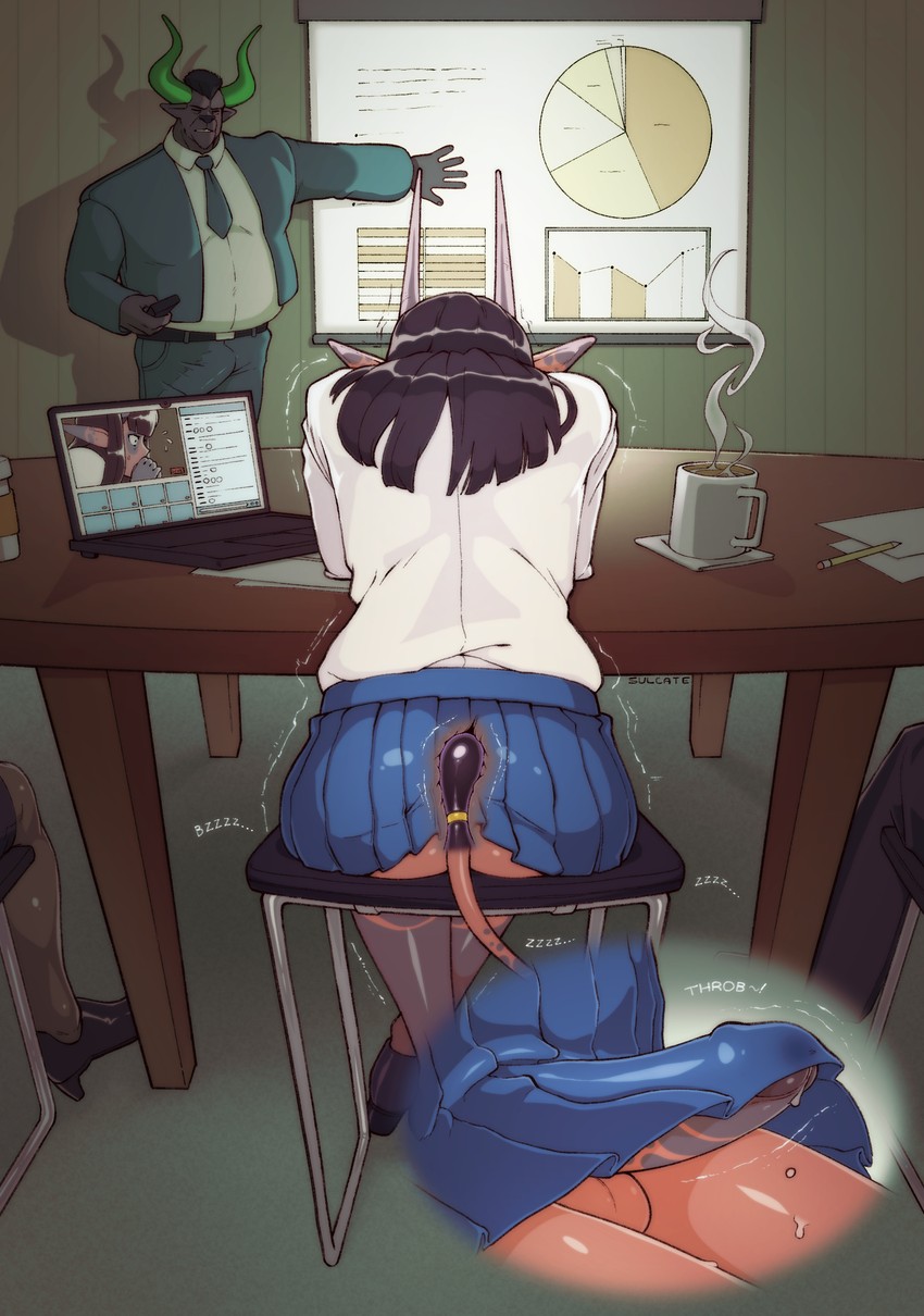 Hentai Girls having fun masturbating page 4 full