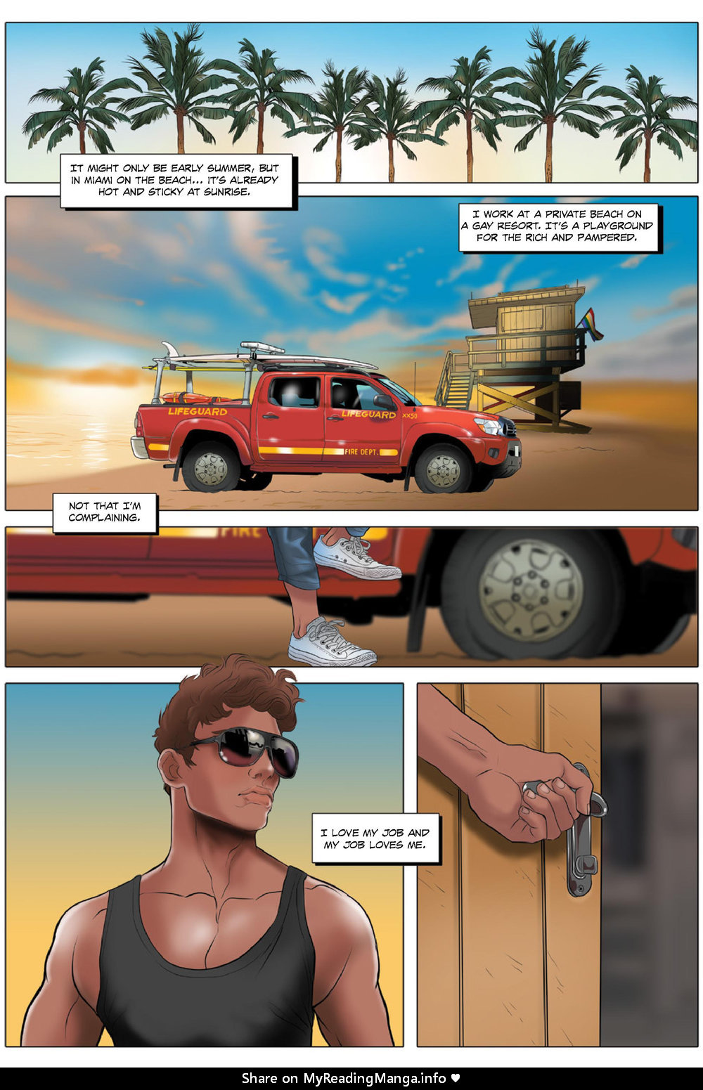 Power Tops page 3 full