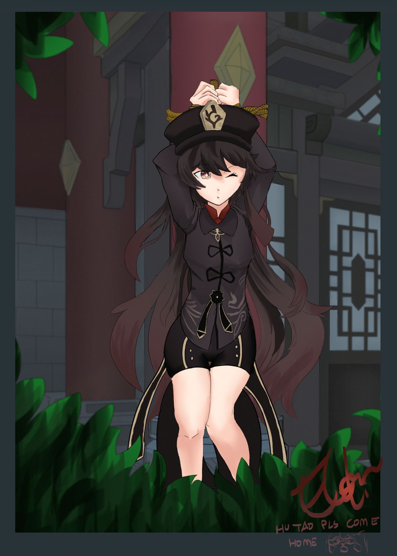 Anime Gallery page 5 full