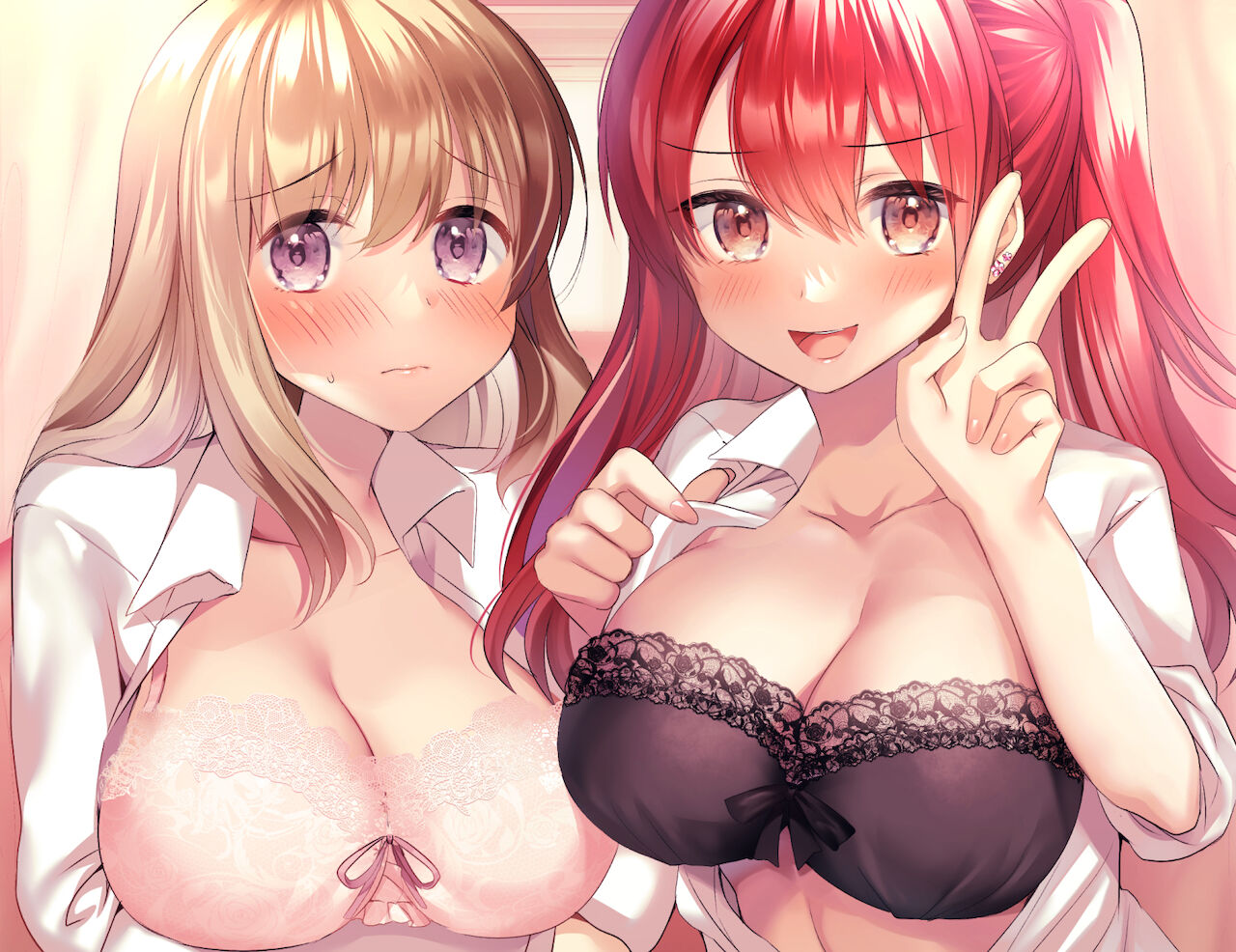 pixiv にやすけ＠お仕事募集中 page 3 full