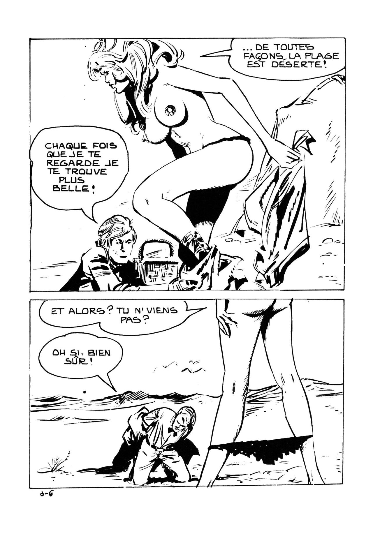 Wallestein 003 - Scorpion page 10 full